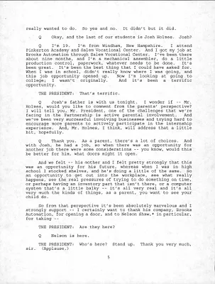 p. 6