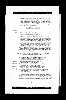 p. 16