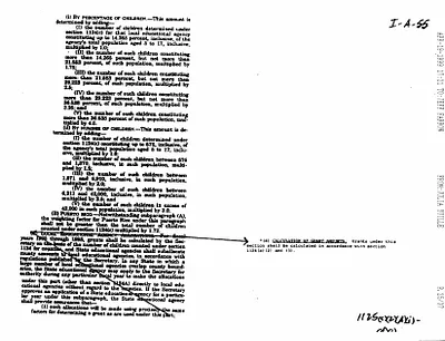 p. 25