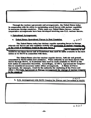 p. 32