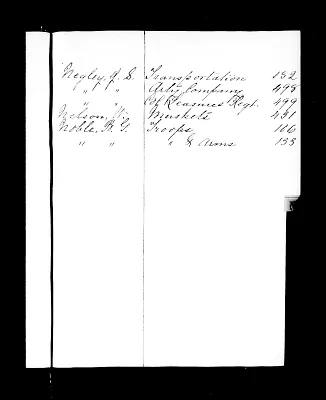 p. 46