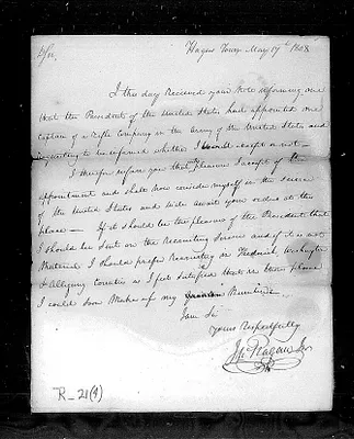 p. 24