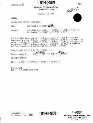 p. 36