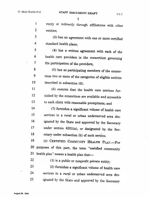 p. 22