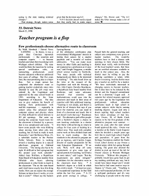 p. 41