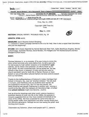 p. 24