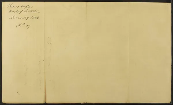 Page 376