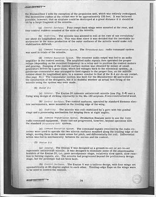 p. 43