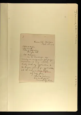 p. 60