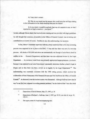 p. 49