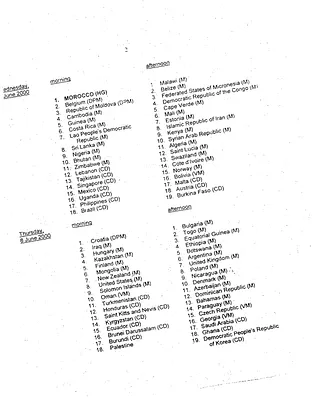 p. 47