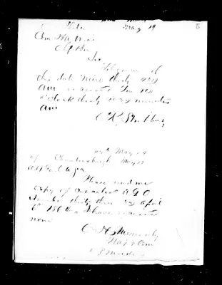 p. 41