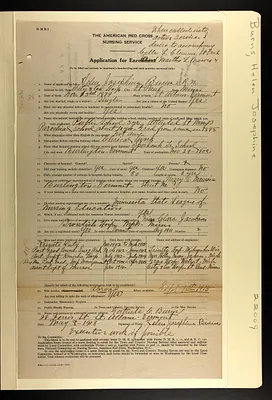 p. 54