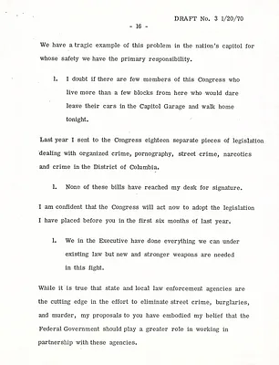 p. 51