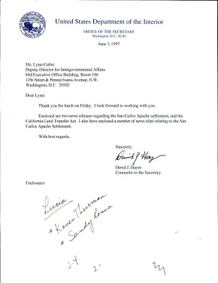p. 24