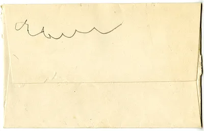 p. 7