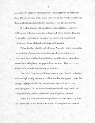 p. 16