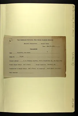 p. 36