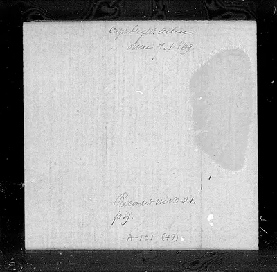 p. 28