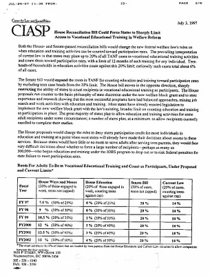 p. 36