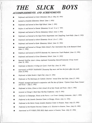 p. 43