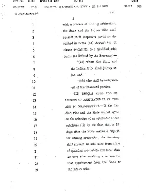 p. 16