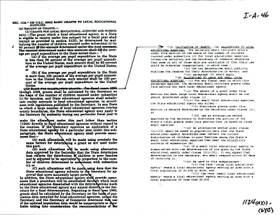 p. 52