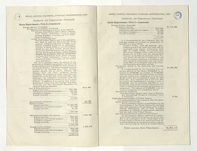 p. 58