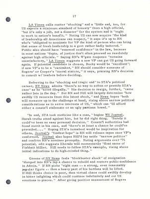 p. 17