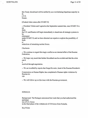p. 23