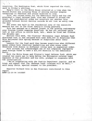 p. 58