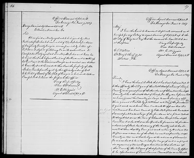 p. 21
