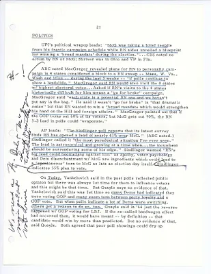 p. 23