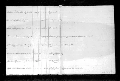 p. 60