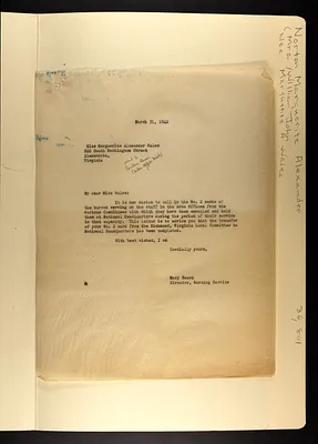 p. 29