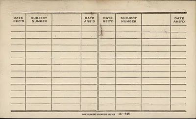 p. 36