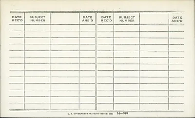 p. 12