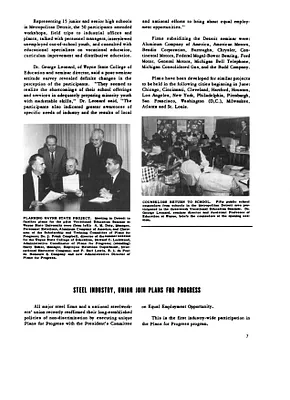 p. 35
