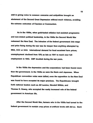 p. 23