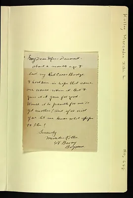 p. 38