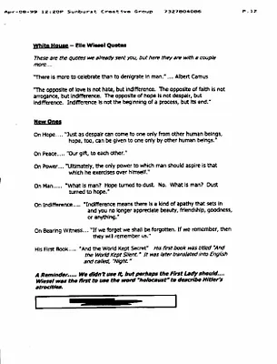 p. 51
