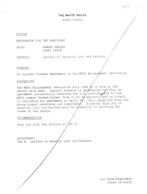 p. 26