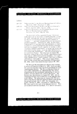 p. 18