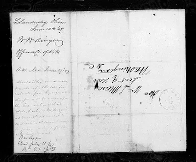 p. 29