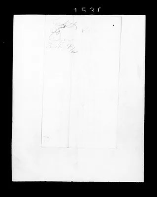 p. 41
