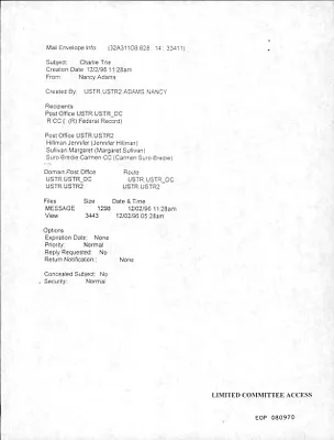 p. 49