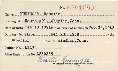 p. 29