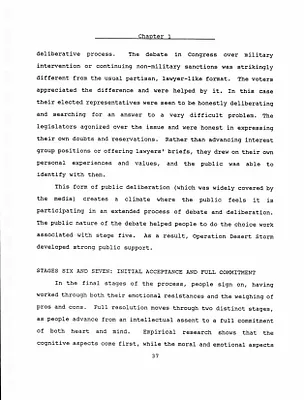 p. 54