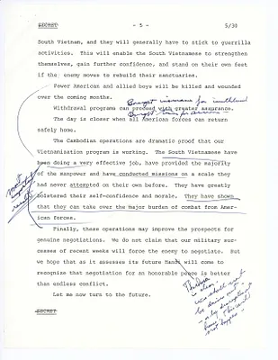 p. 9