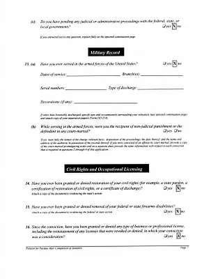 p. 58